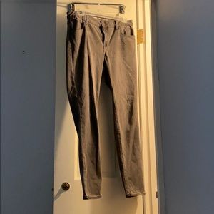 Old Navy Skinny Jeans